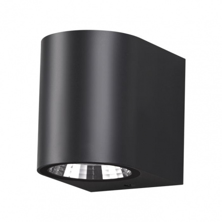 Архитектурная подсветка Opal 358294 фото 1