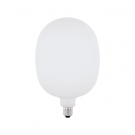 Лампочка светодиодная Lm_led_e27 11898 фото 1