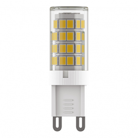 Лампочка светодиодная LED 940452 фото 1