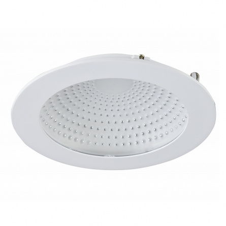 Точечный светильник Umbria UMBRIA LED 002 фото 1