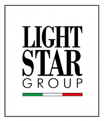 Lightstar