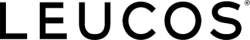 Leucos